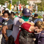 1689072201-eclosion-social-11-j-cambio-cuba-cubanos