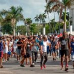 2021_Evora_CUBA_PROTESTAS_CAPITOLIO_0feba61cd3