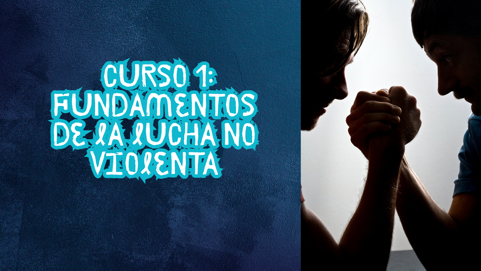 Blue Modern Client Testimonial Twitter Post (3).png